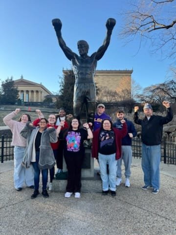 WhatsApp Image 2026-03-12 at 07.31.22 (2).jpeg