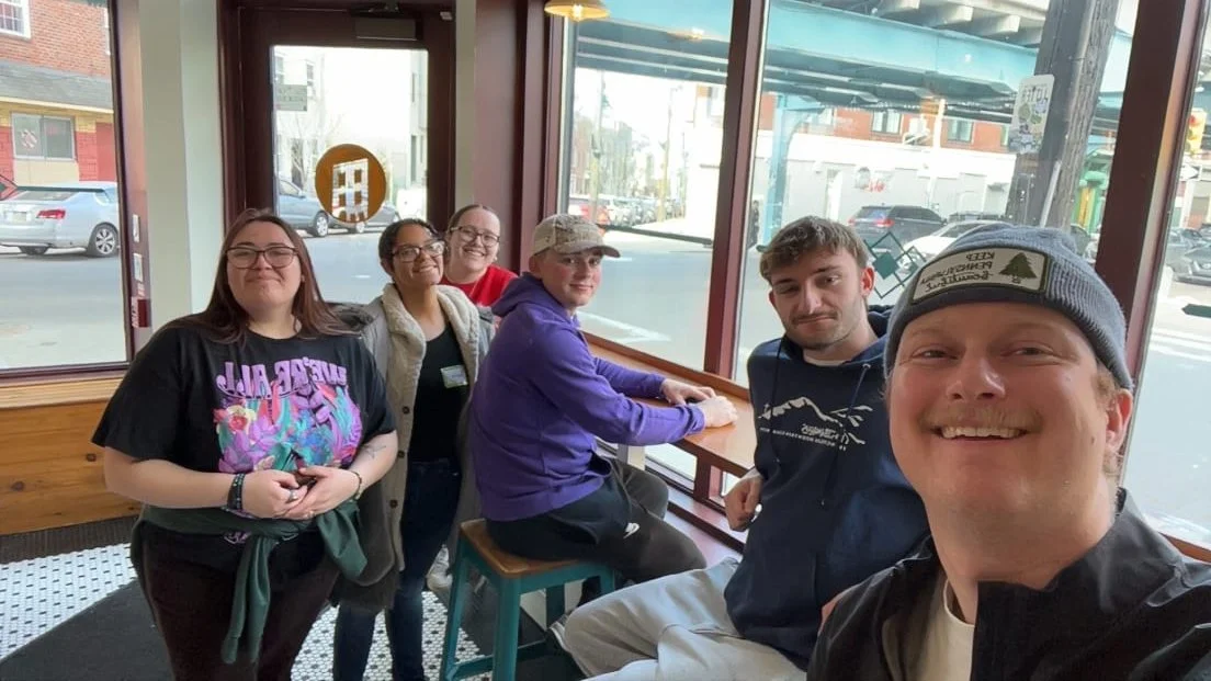 WhatsApp Image 2026-03-12 at 07.31.20 (1).jpeg