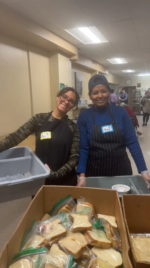 WhatsApp Image 2026-03-12 at 07.31.23 (2).jpeg