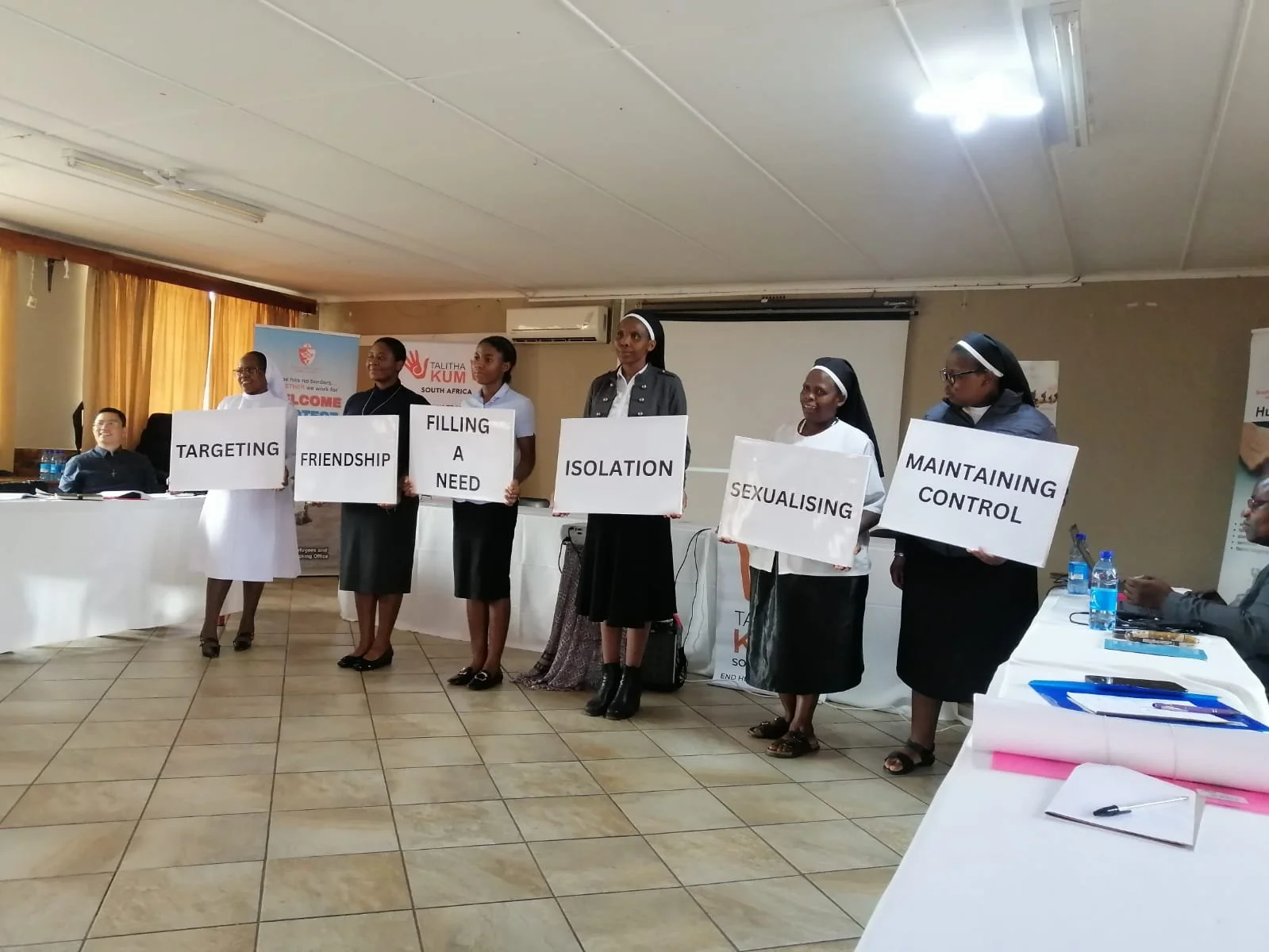 WhatsApp Image 2026-03-16 at 08.15.38.jpeg