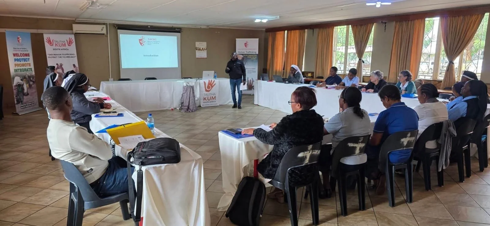 WhatsApp Image 2026-03-16 at 08.15.39.jpeg