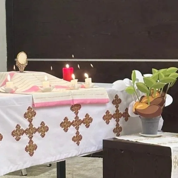 adoration...jpg