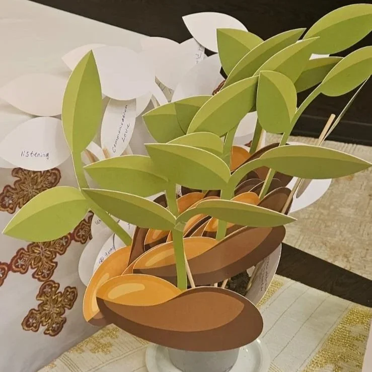 decor.jpg