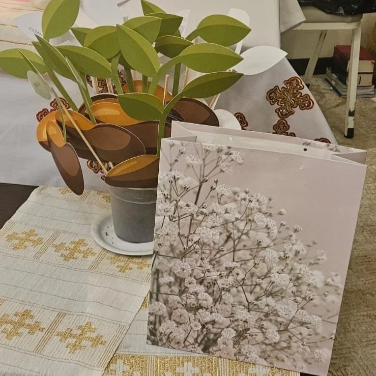 table.jpg