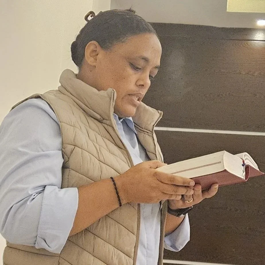 during+Mass.jpg