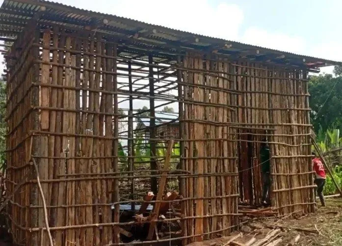 Structure.jpg