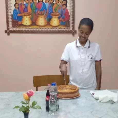 Sr. Shitaye