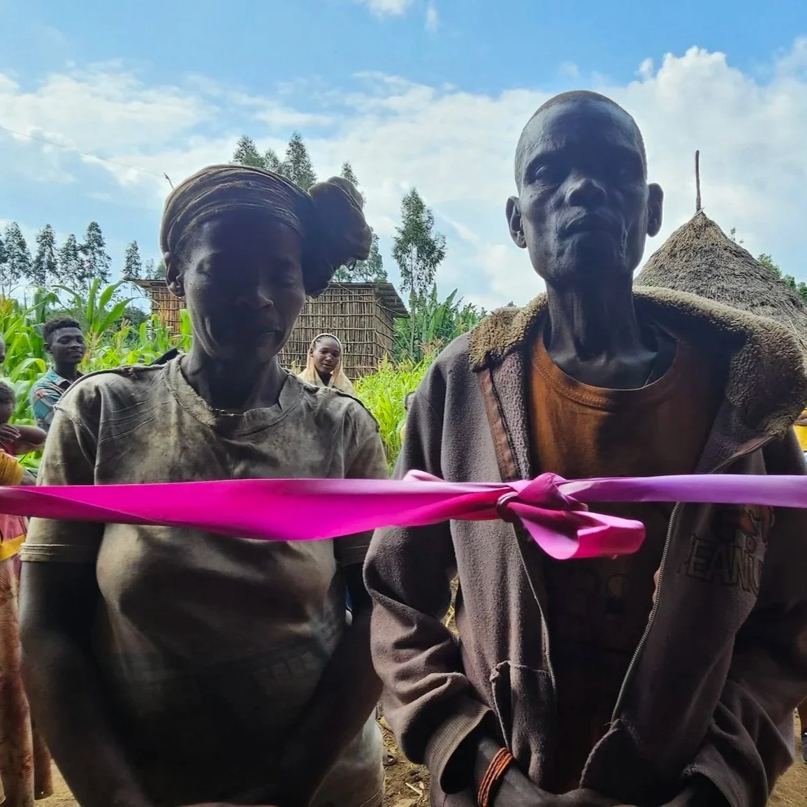 Ergicho+and+his+wife.jpg