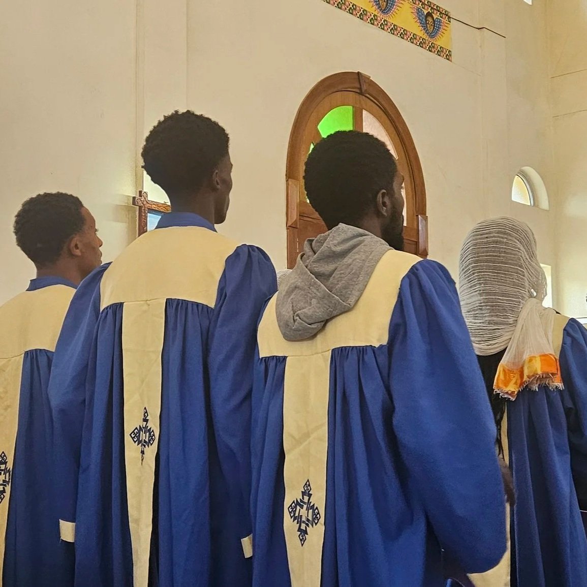 during+Mass+2.jpg