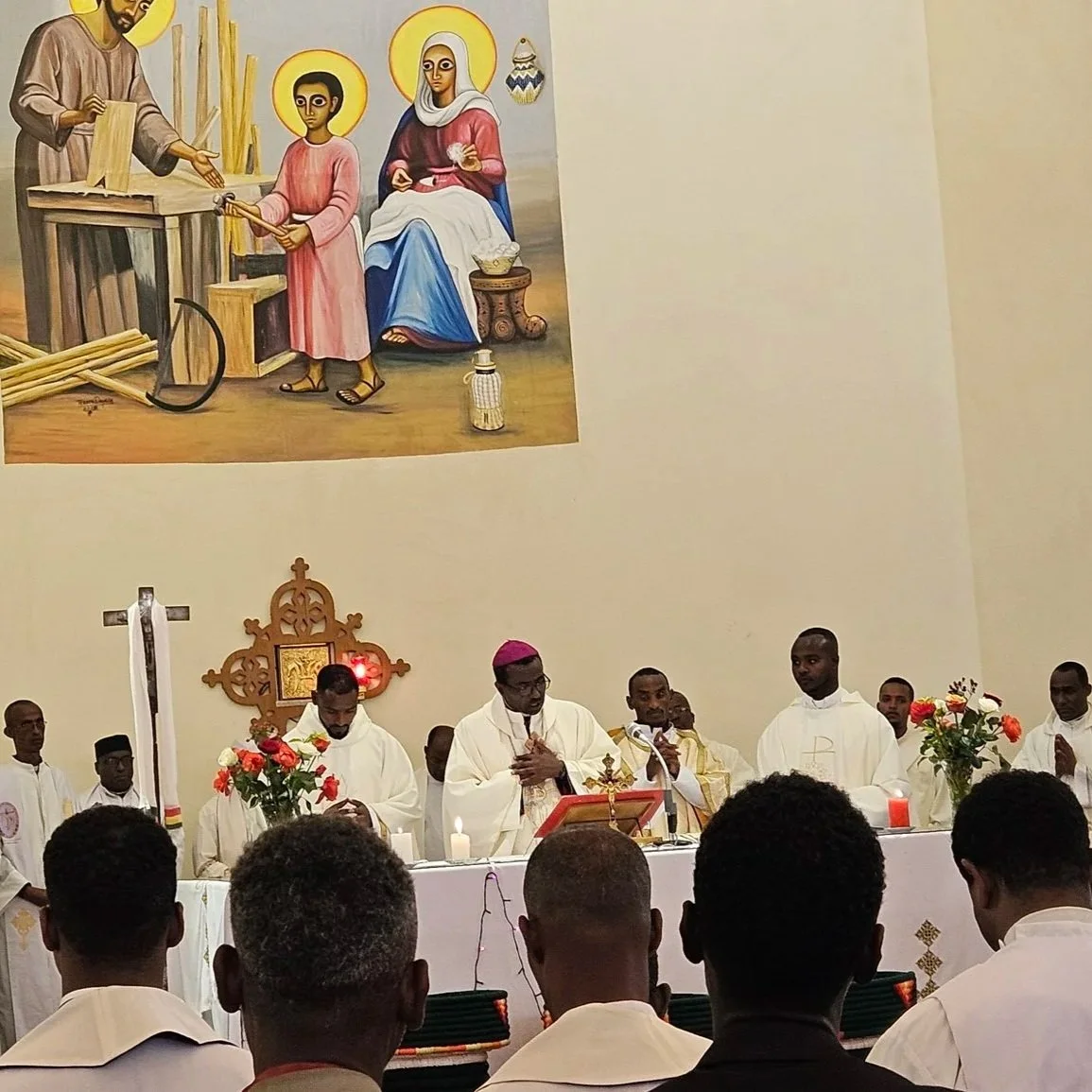 during+Mass.jpg
