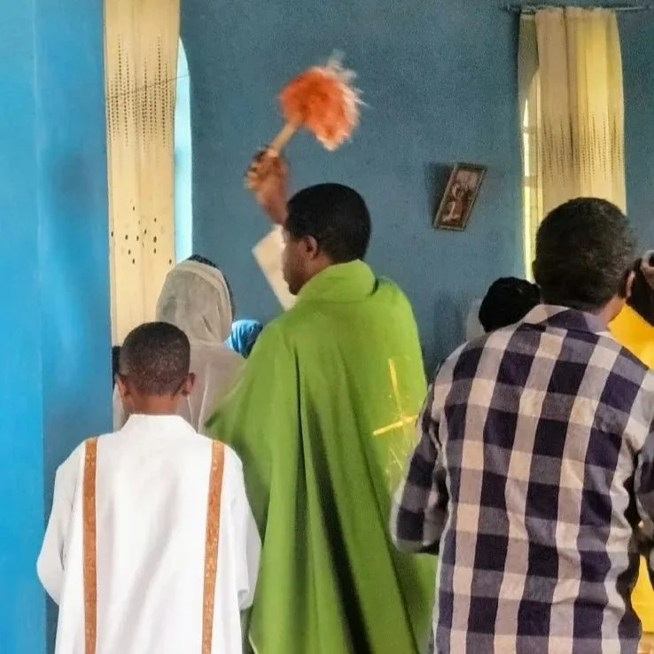 during+Mass+1.jpg