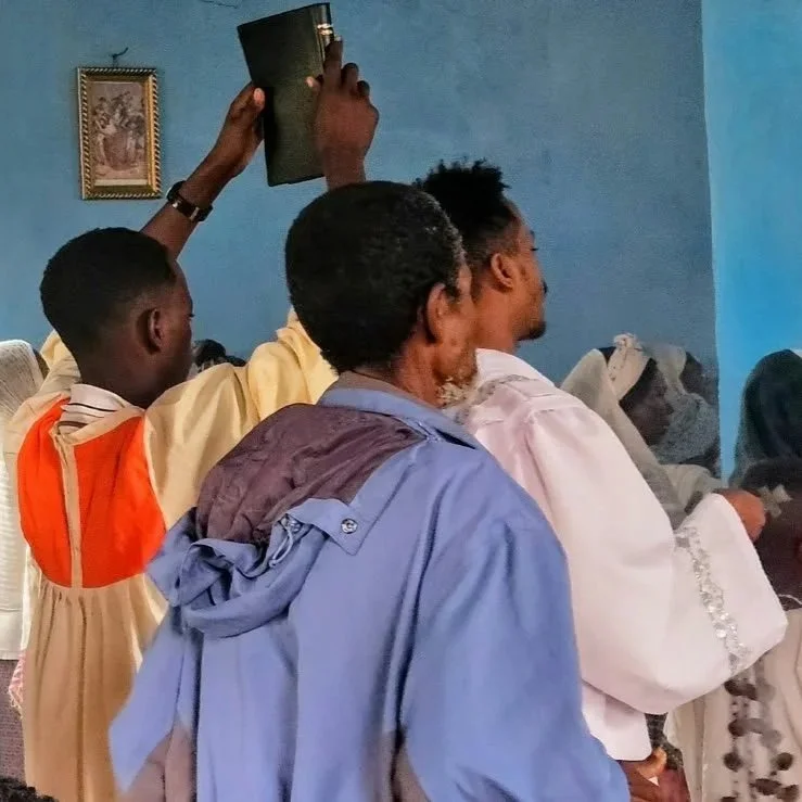During+Mass.jpg