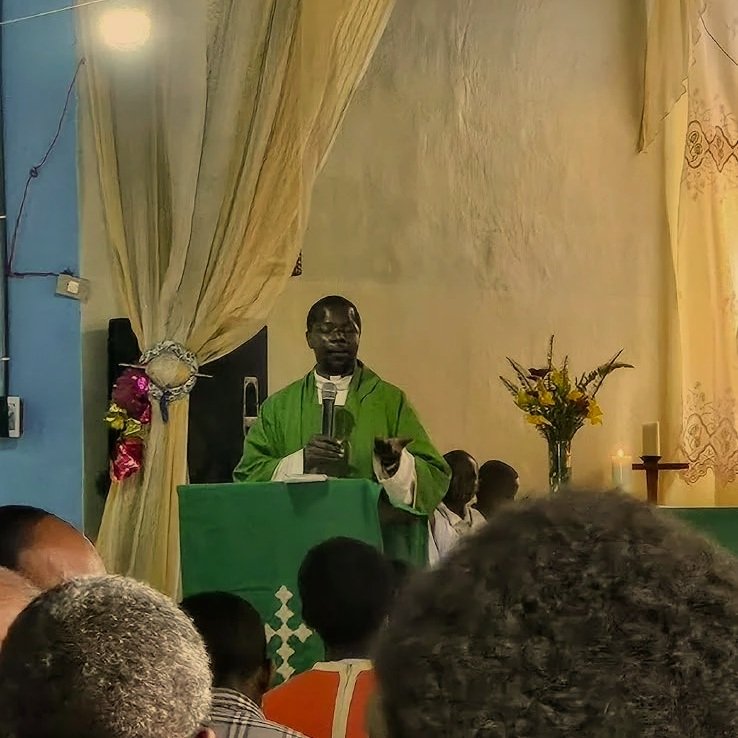 Fr.+Timothy.jpg