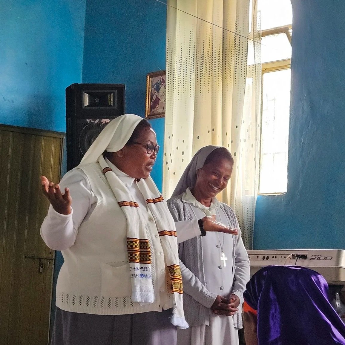 Sr.+Addise.jpg