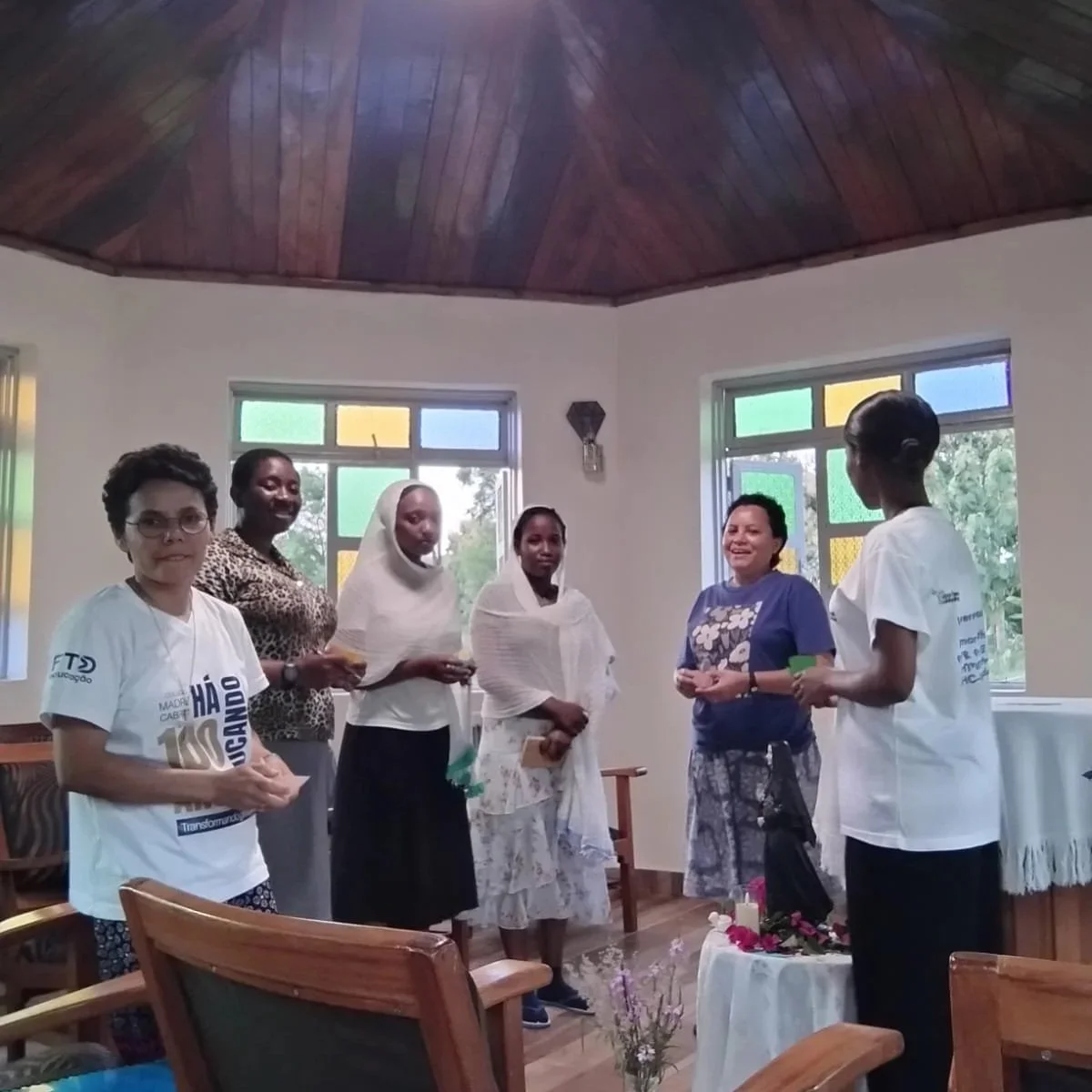 Sisters%2C+rita+and+aspirants.jpg