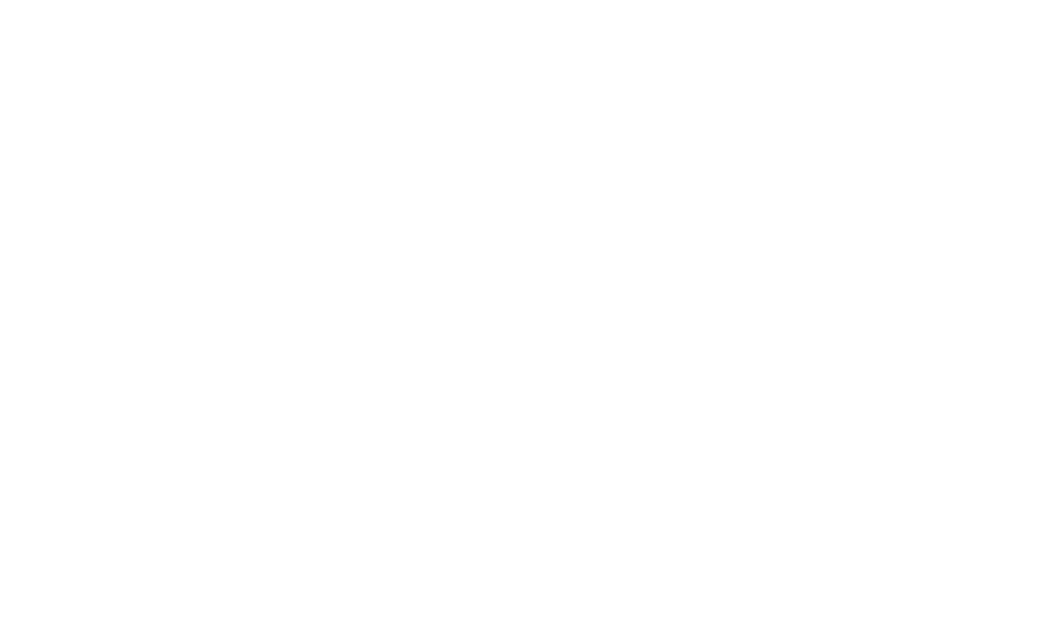 32maerz.de