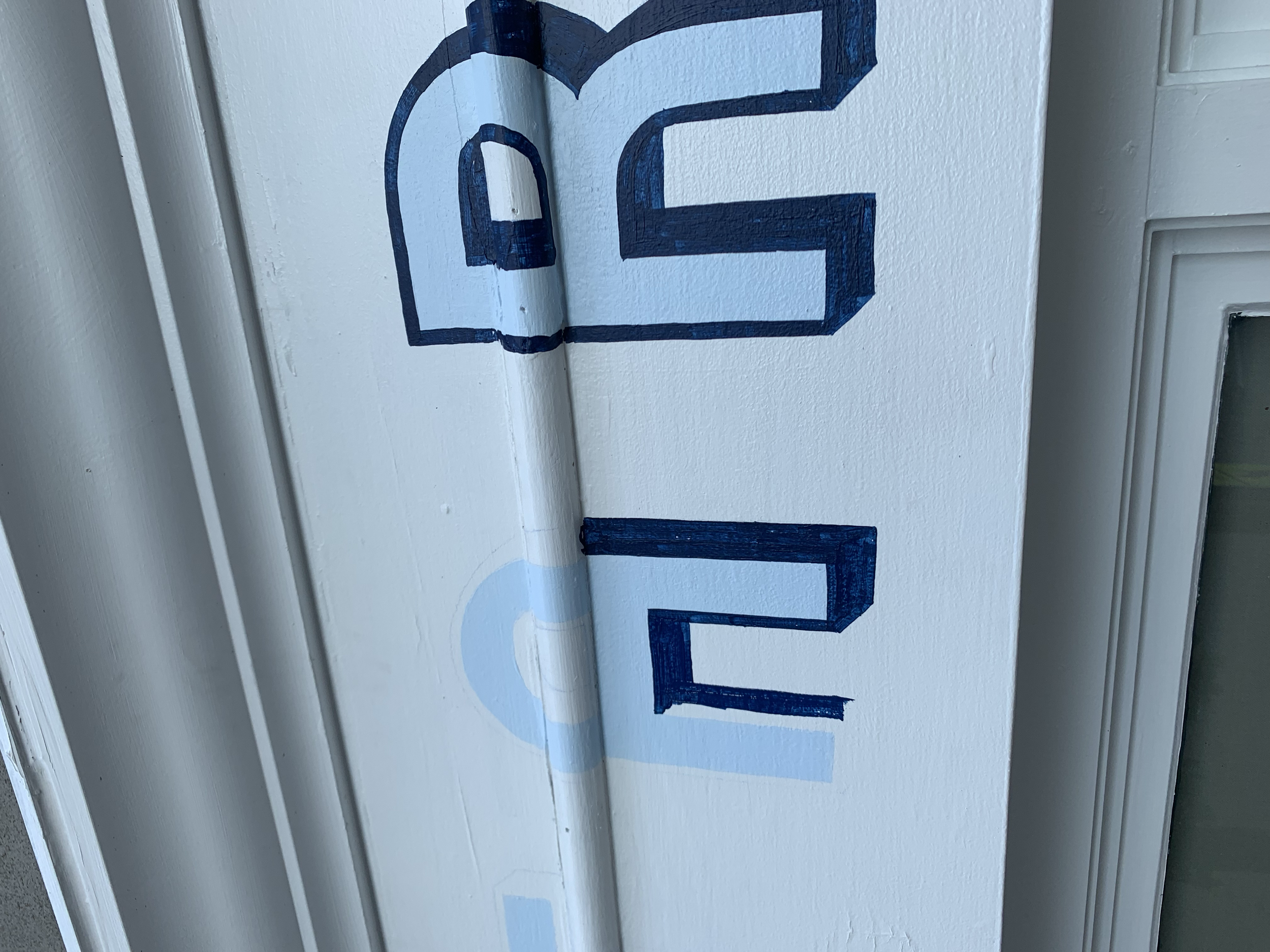 tempImage4aibTs.png