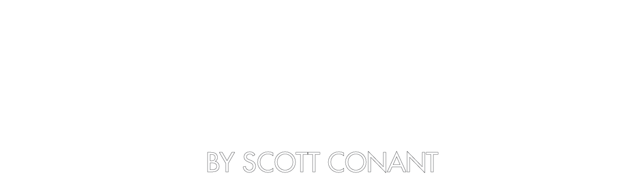 The Americano Atlanta by Scott Conant