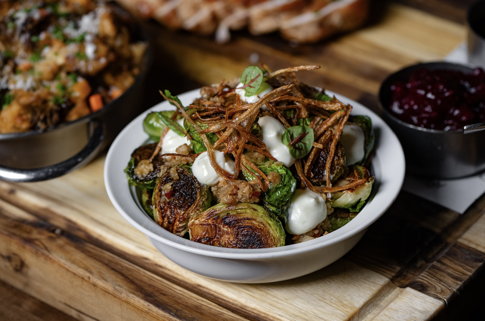 Screenshot 2024-10-08 at 12.45.02 PM.png