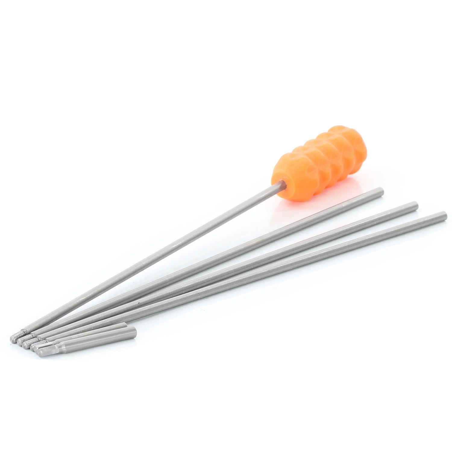 CMI Backweight Tool (4mm, 5mm, 6mm, 6.5mm)