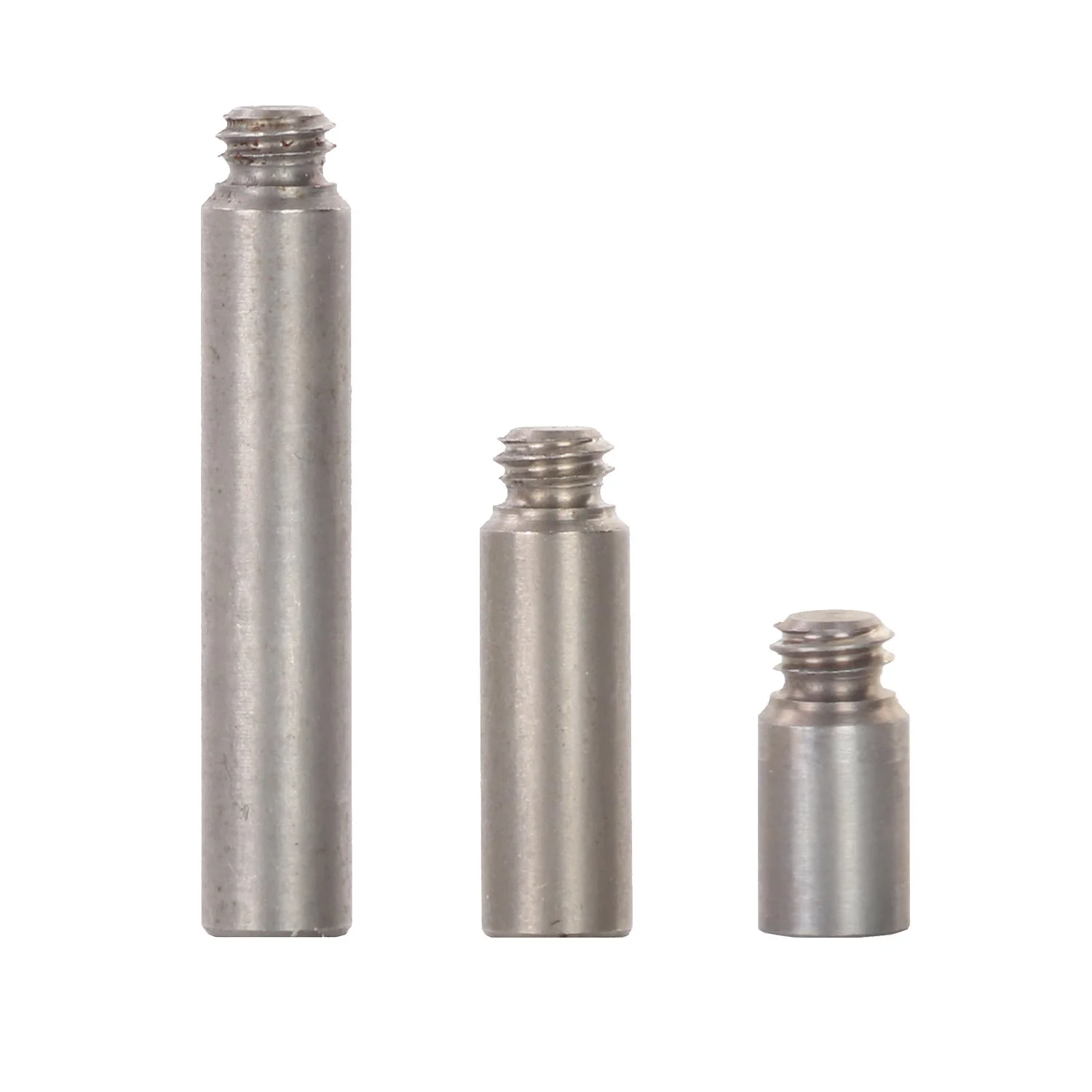 SCREW IN BACKWEIGHT, 5MM (12 PACK)
