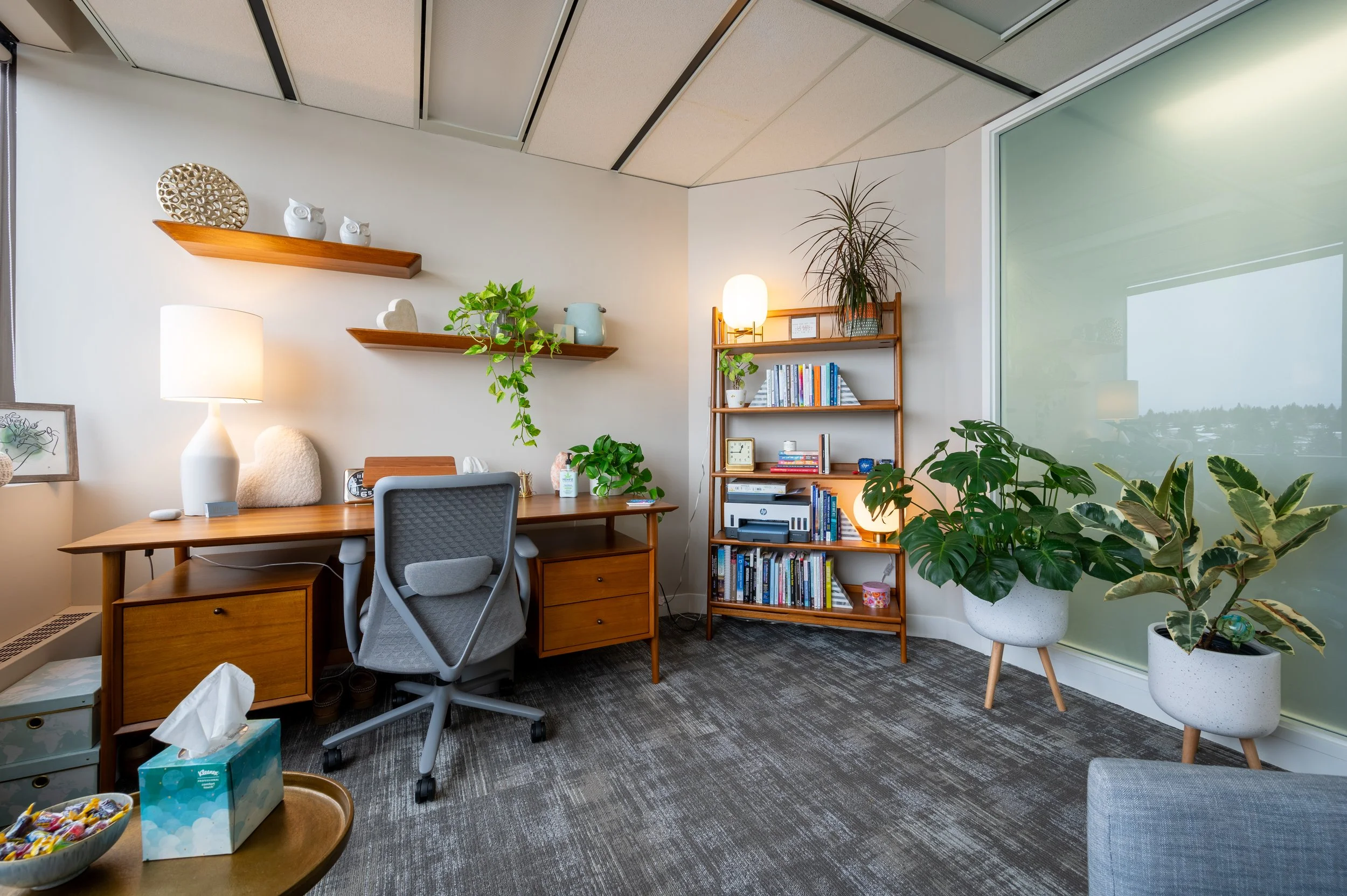 Office 2.jpg
