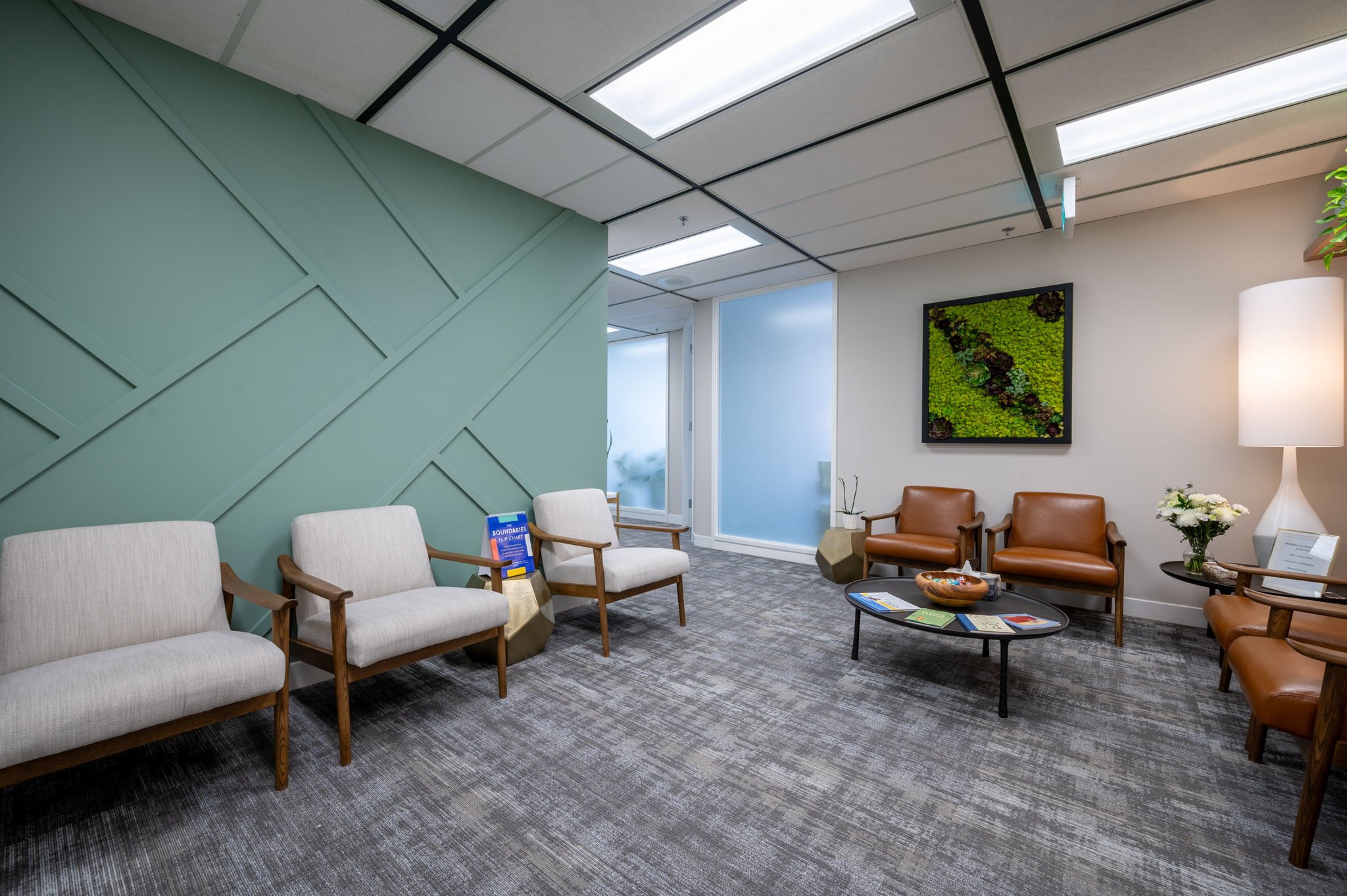 Waiting Room 51.jpg