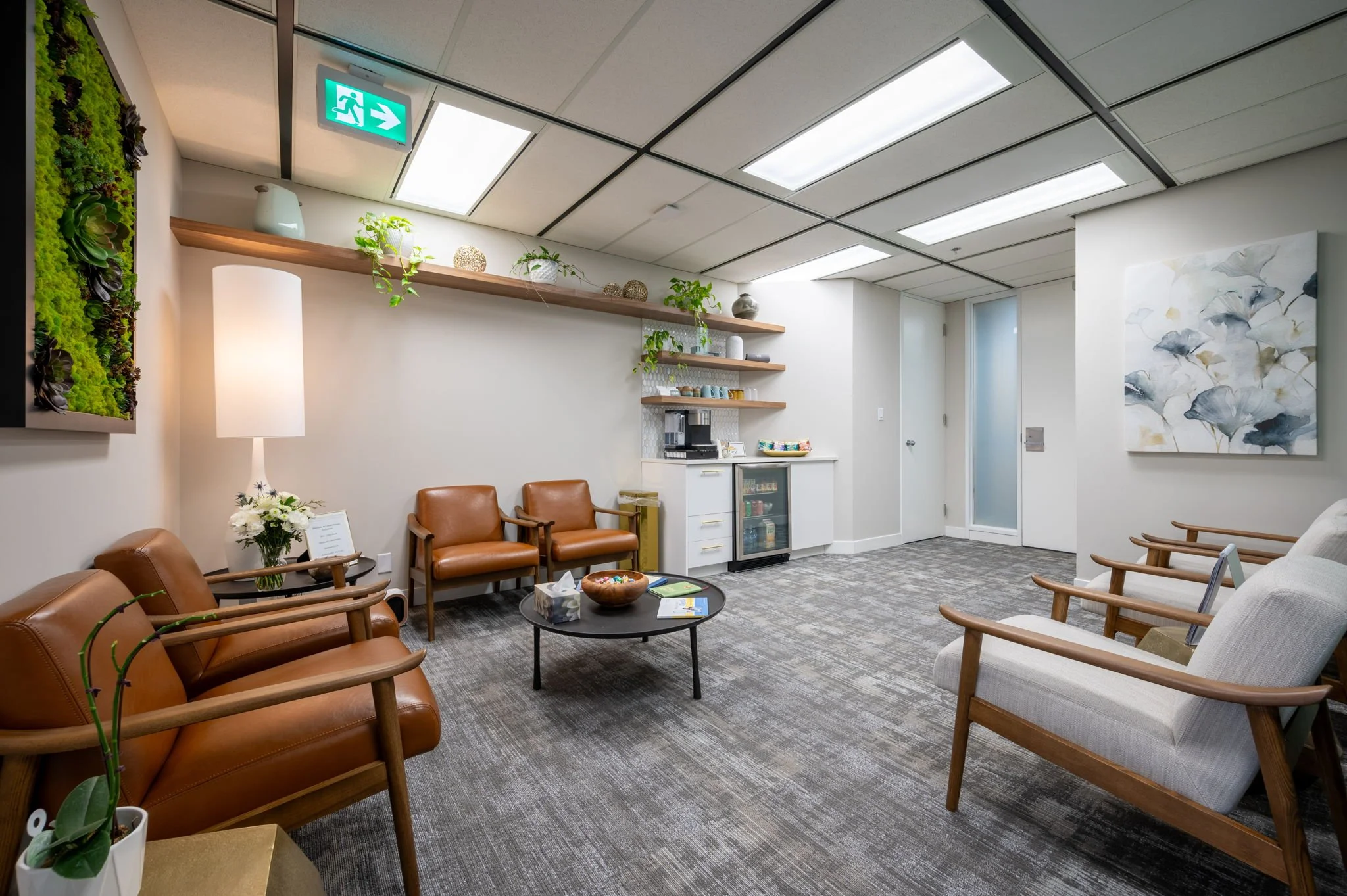 Waiting Room 50.jpg