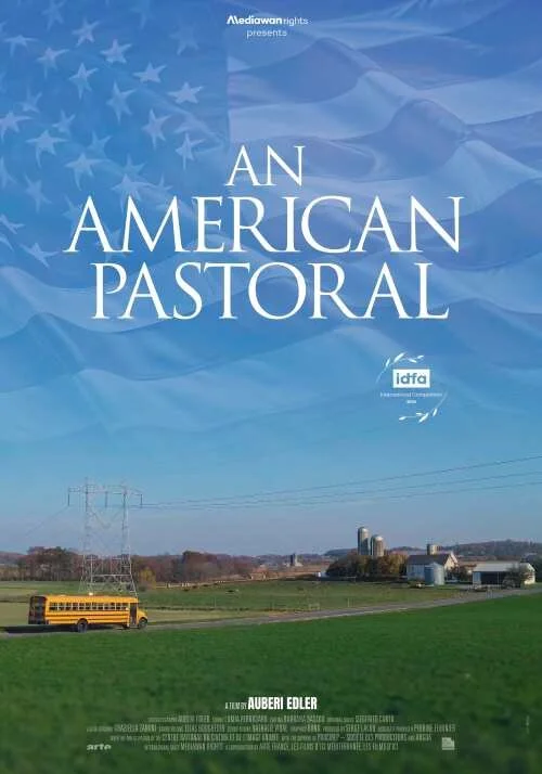 PastoralPoster.jpg