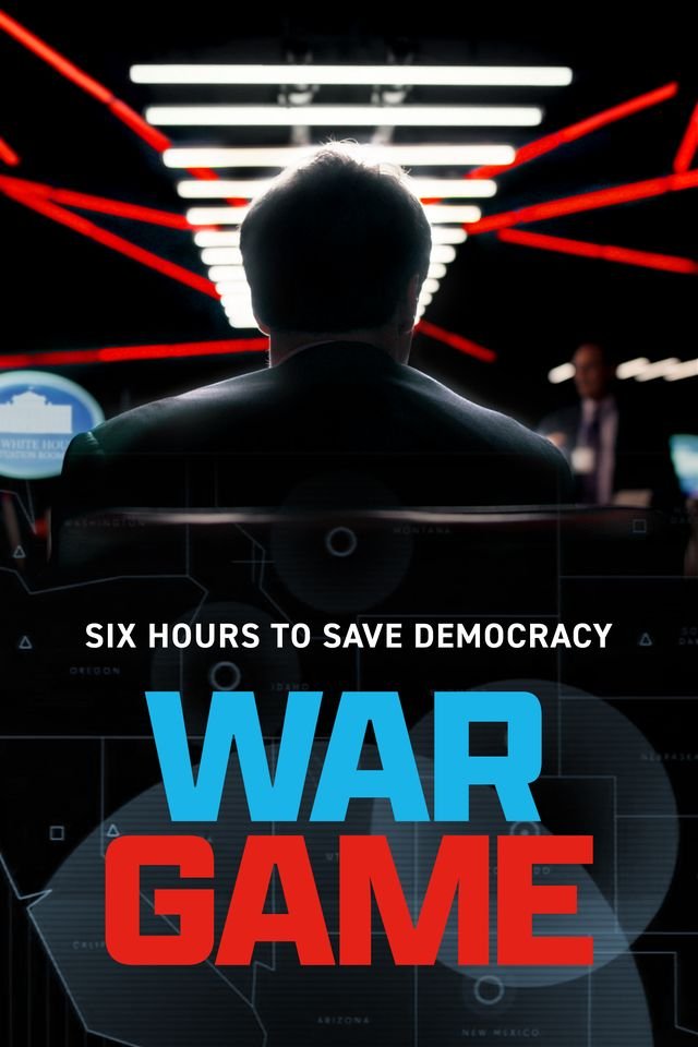 War Game V2.jpeg