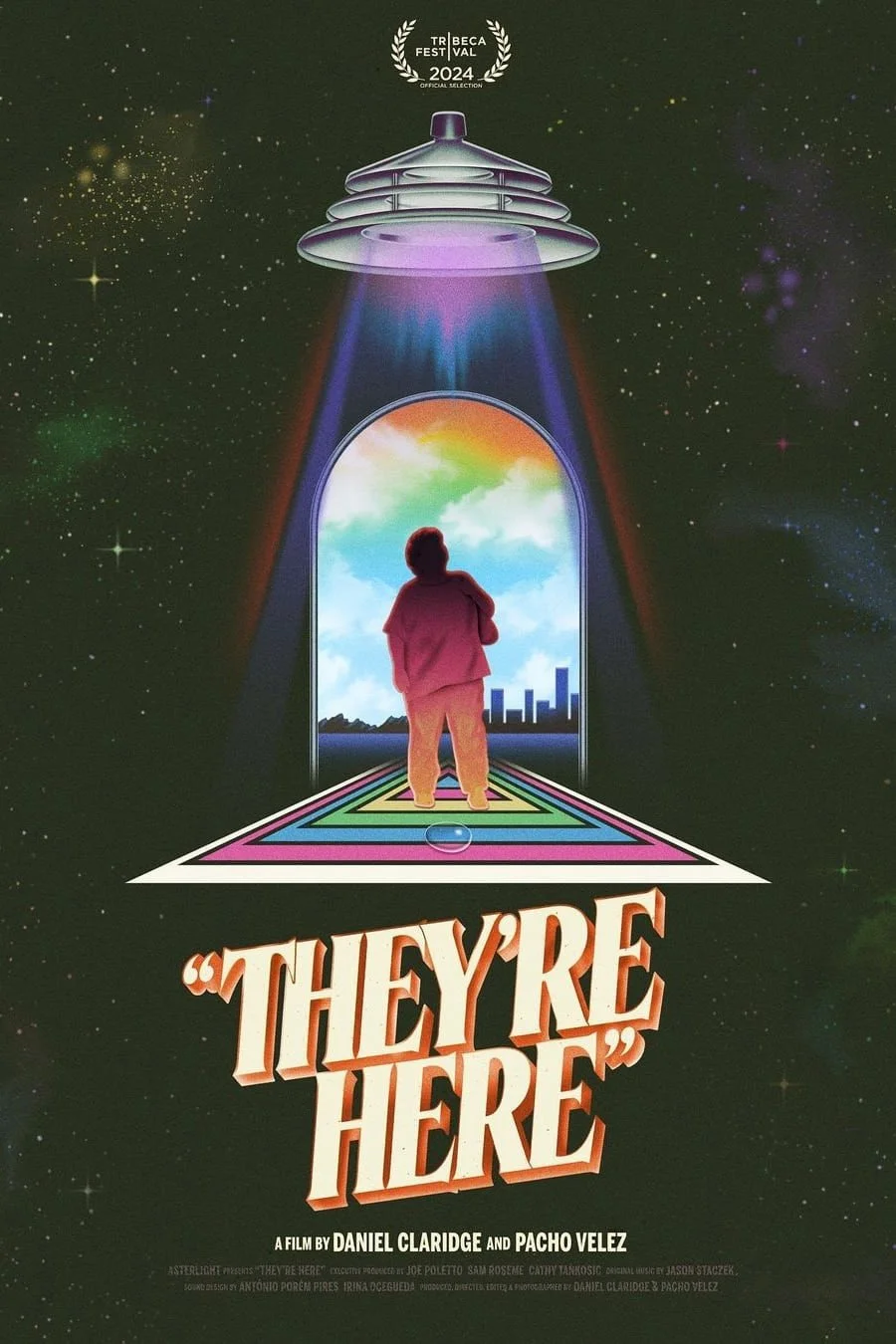 1159022-they-re-here-0-2000-0-3000-crop.jpg