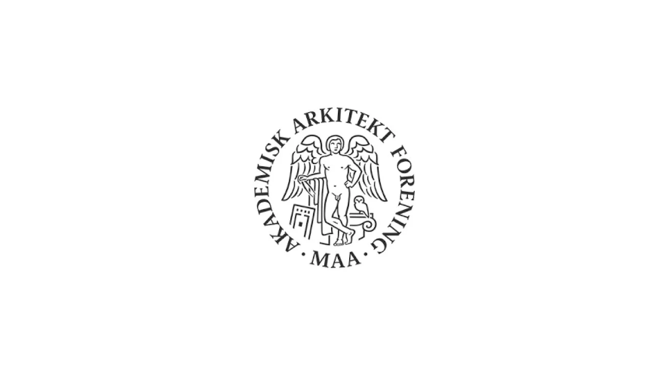 Accreditations.jpg
