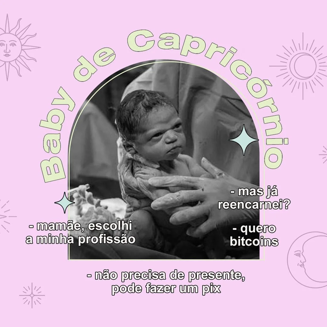 uaubobinex_26ead92ef3c14c86b070248602da8054.jpg