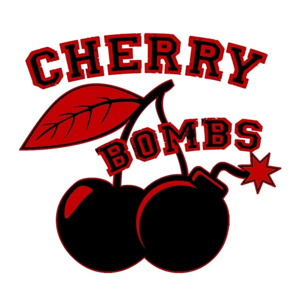 Cherry Bombs TC Sticker.jpeg
