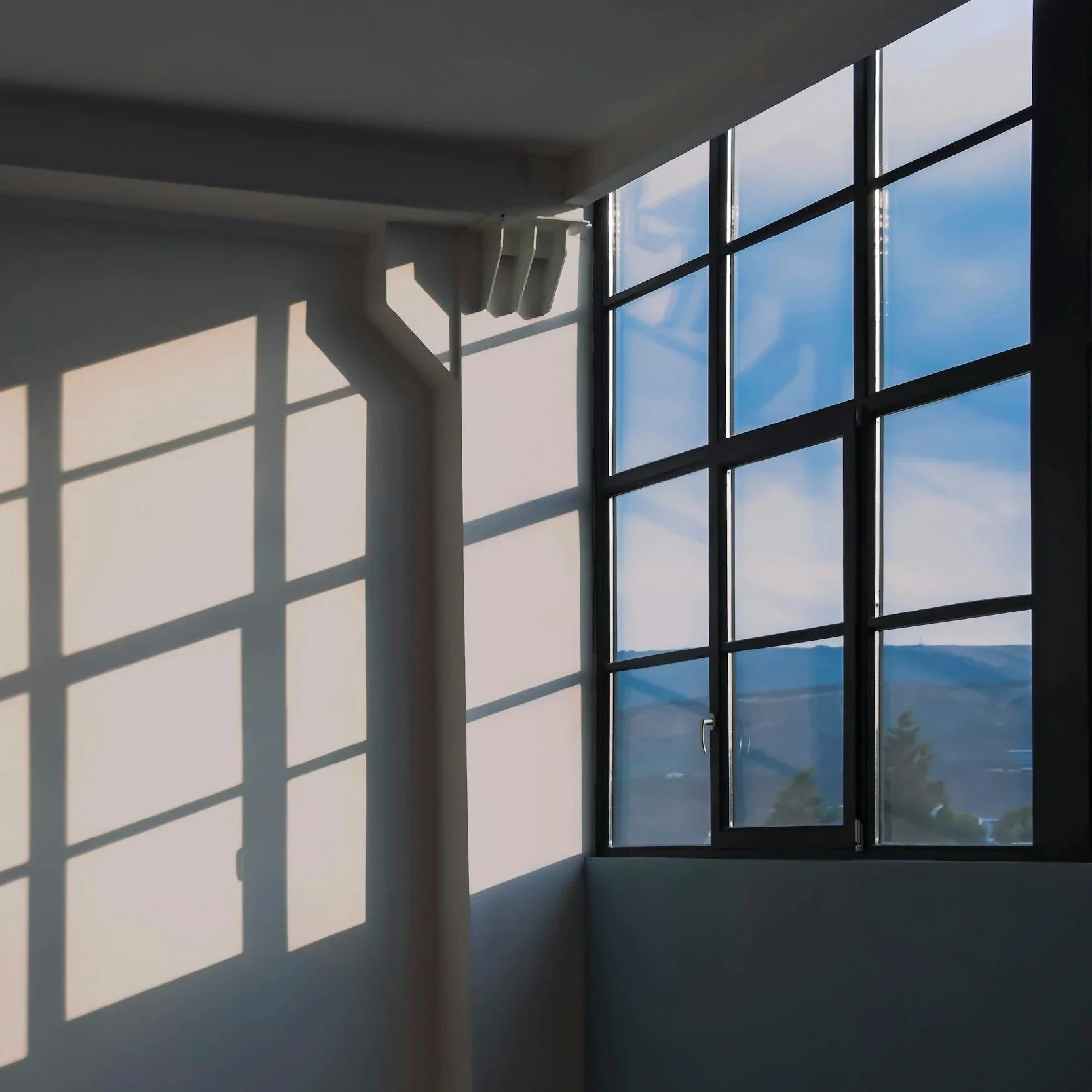 Let the Sunshine In: A Guide to Perfect Window Installation for Texas Homes