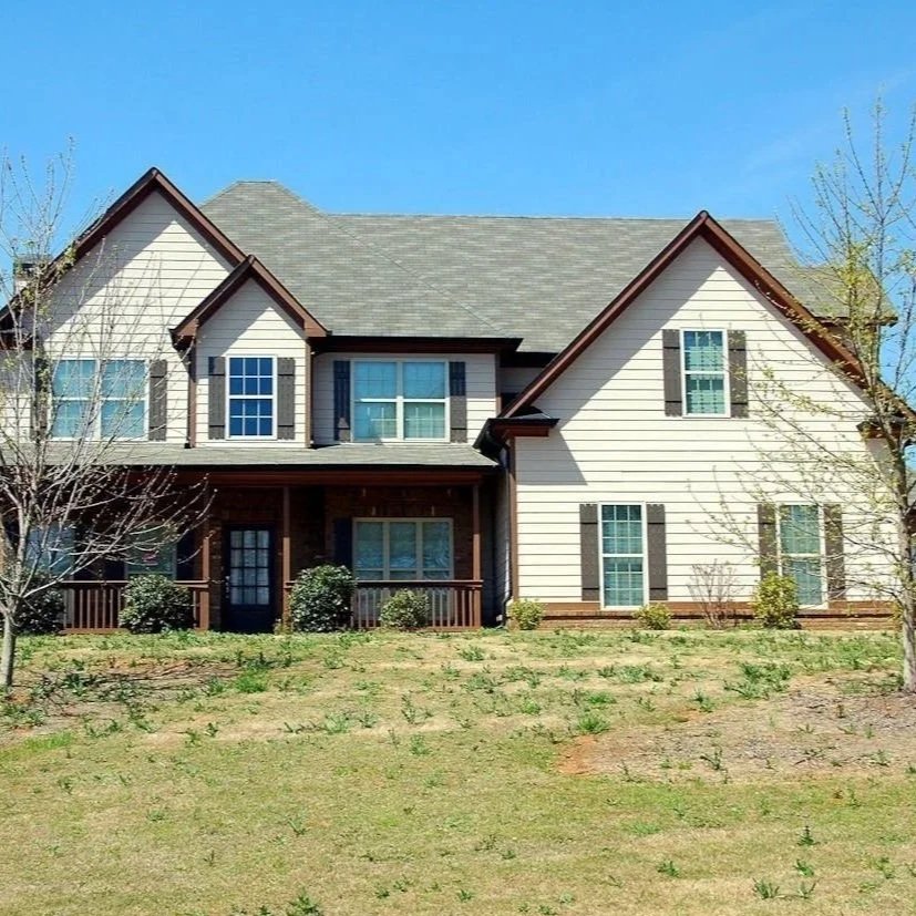 roofing installation texas