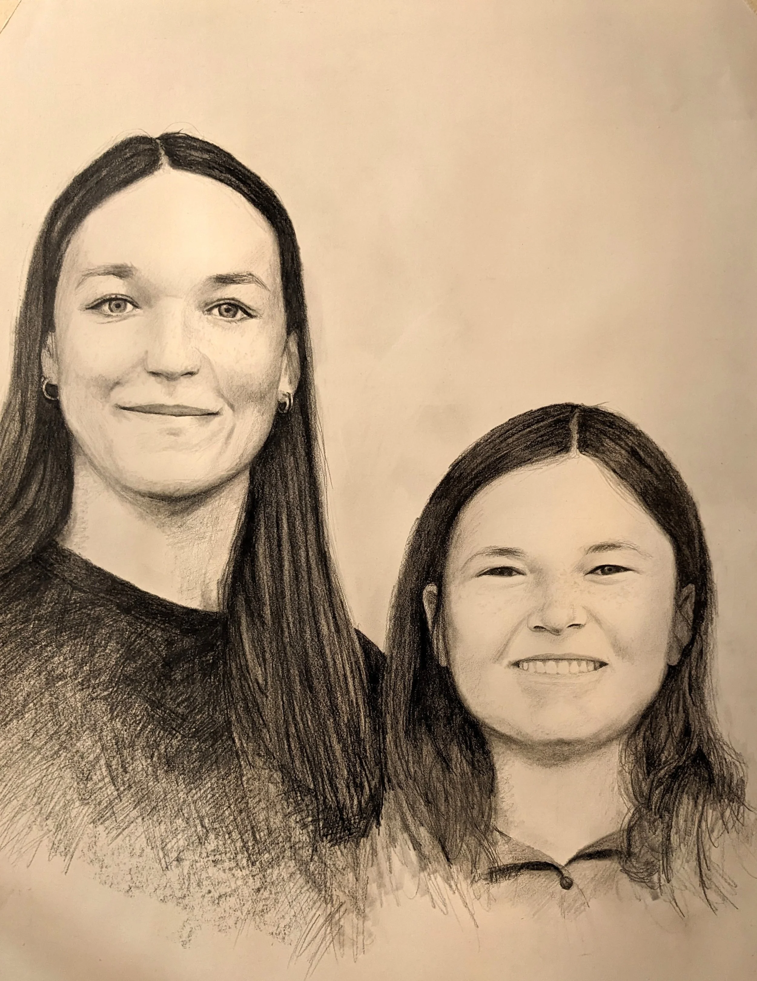 portrait drawing.jpg