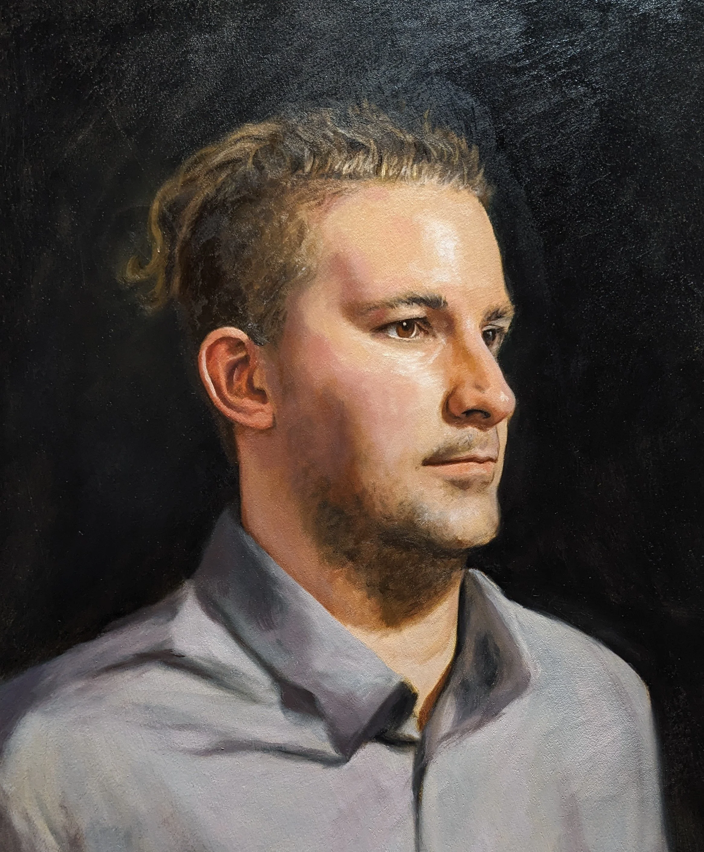 Brian portrait.jpg