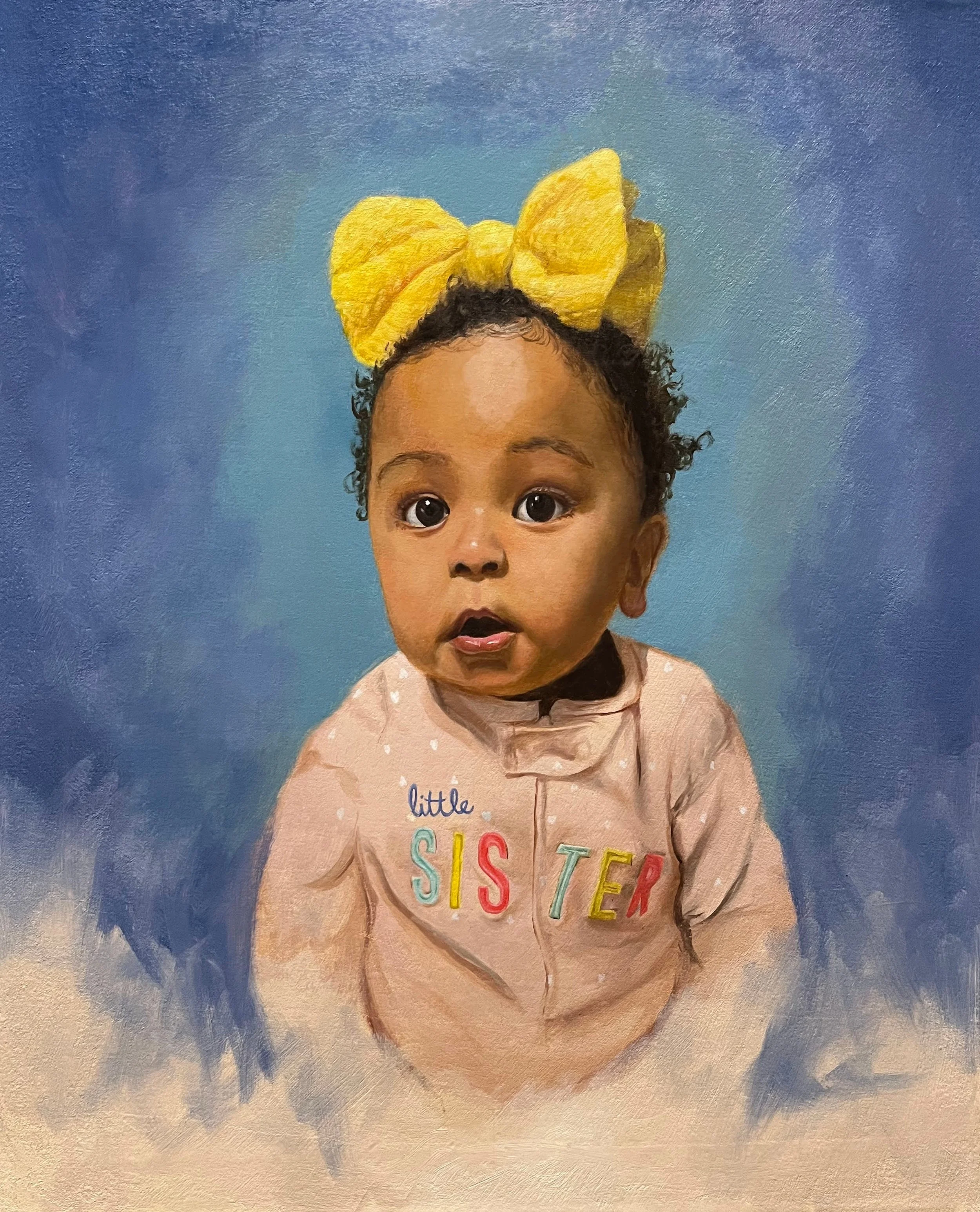 Makynslee portrait.jpg