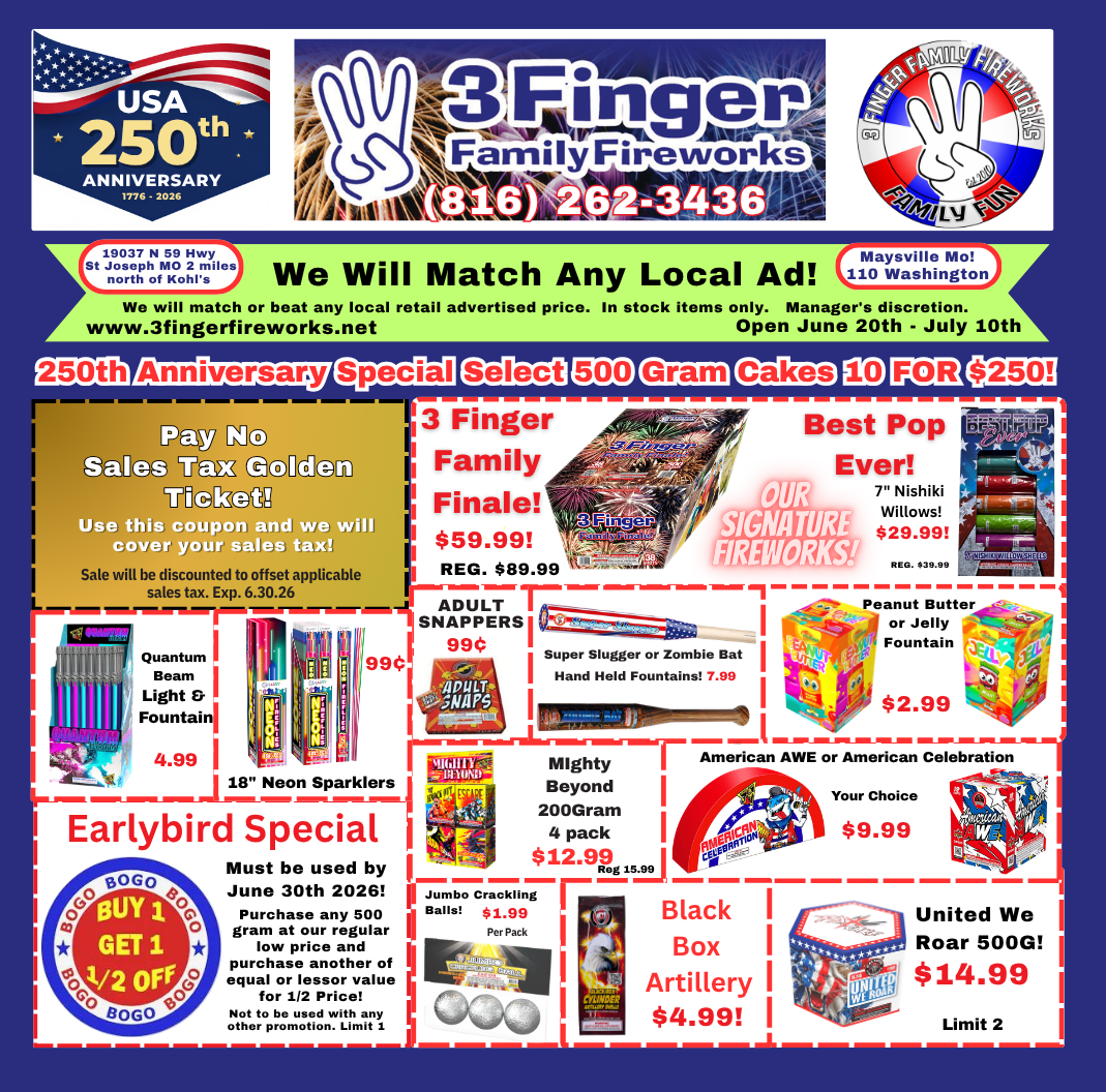 Ad Page 1.png