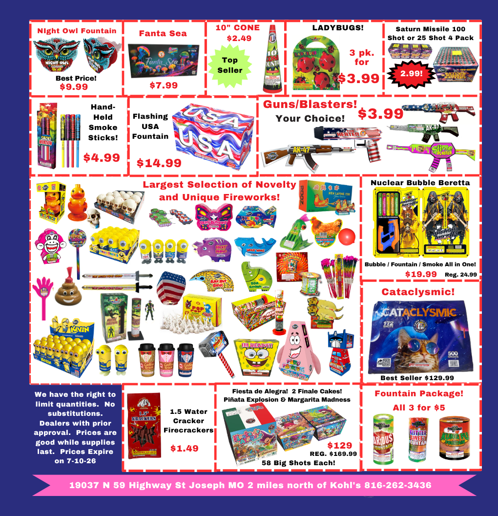 Ad Page 4.png
