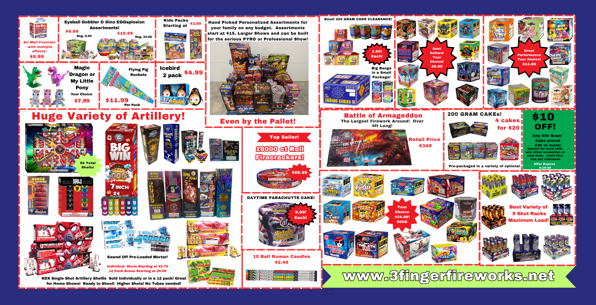 Ad Page 2.png
