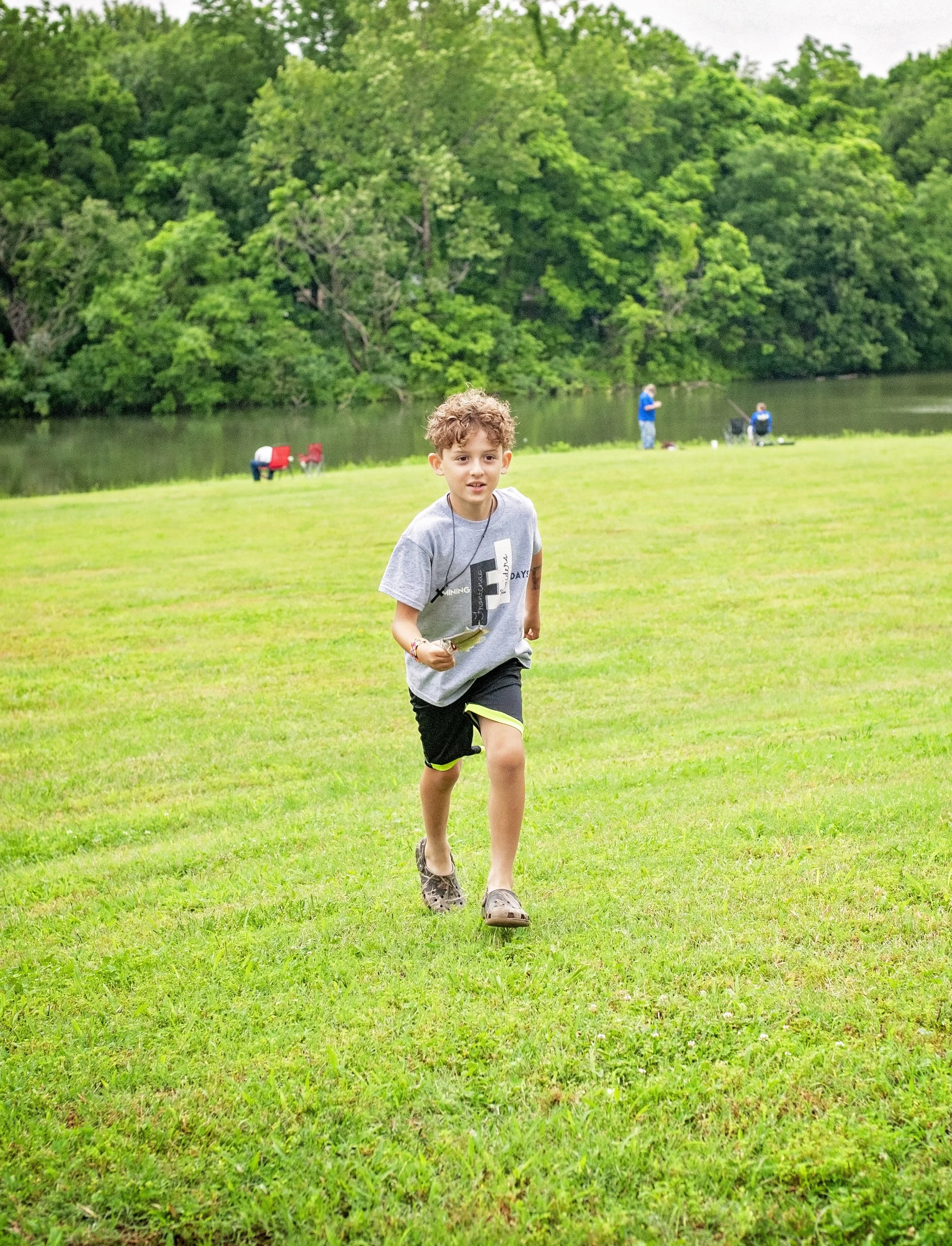 DSC_2374 copy.jpg