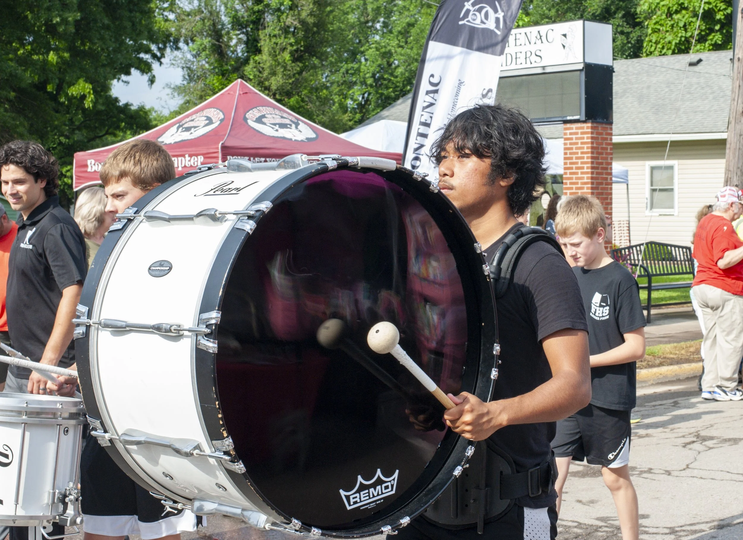 DSC_1565.jpg