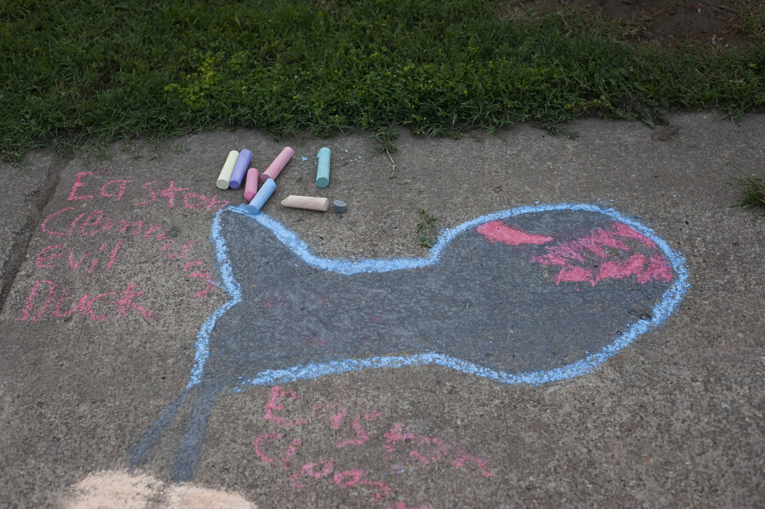 DSC_6884.jpg