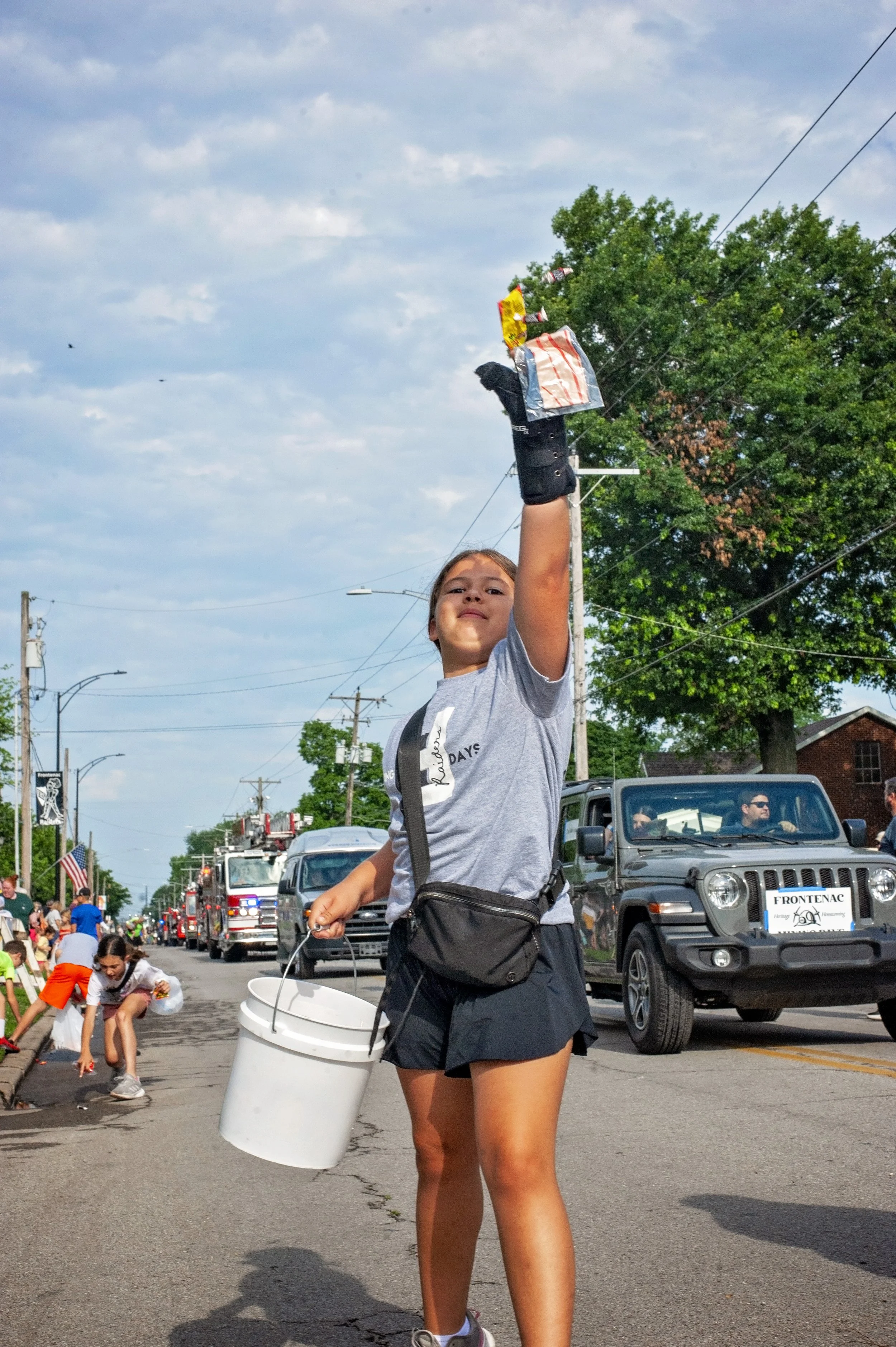 DSC_1425 copy.jpg