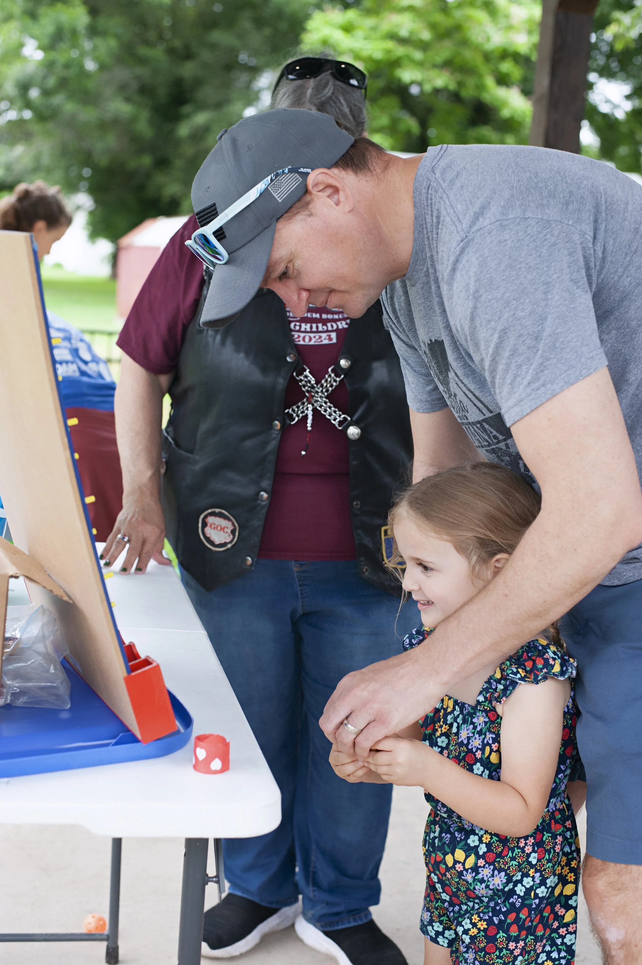 DSC_8332 copy 2.jpg