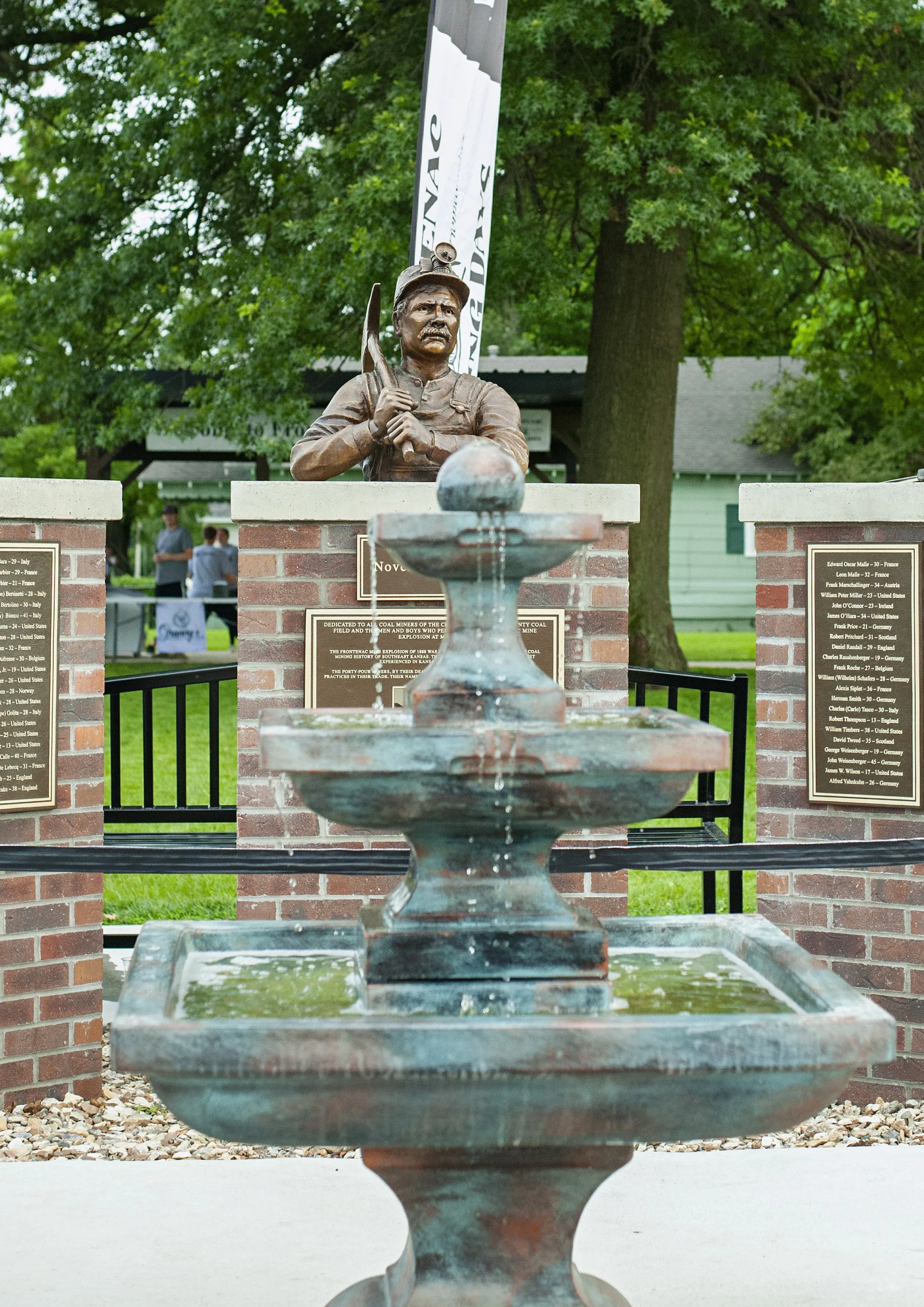 DSC_6599.jpg