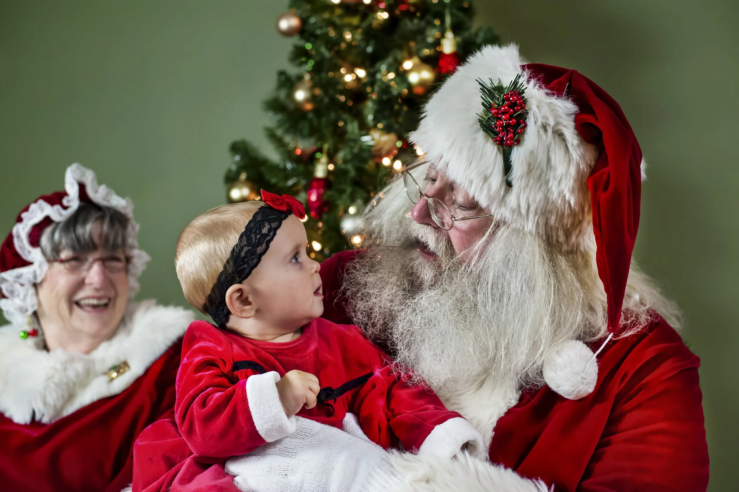 first christmas with santa 2019.jpg