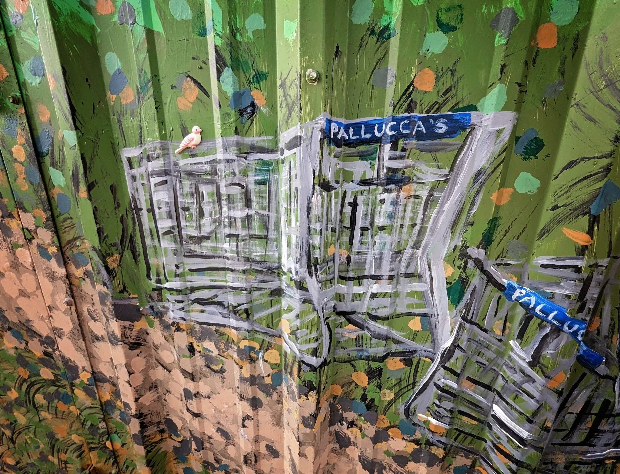 363401451_762014249260307_1308782912491124613_n (1).jpg